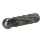 Volvo Ball Stud | 23811192