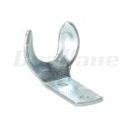 Volvo Battery Box Catch | 20357077