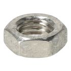 Volvo Battery Terminal Hex Nut | 20933999