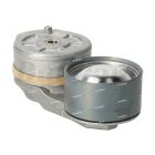 Volvo Belt Tensioner | 21422765