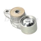 Volvo Belt Tensioner | 21714847