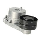 Volvo Belt Tensioner | 23112520