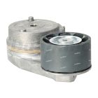 Volvo Belt Tensioner | 23669029