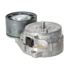 Volvo Belt Tensioner | 24201573