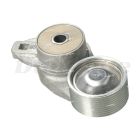 Volvo Belt Tensioner for 10 Rib Belt | 21631484