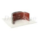 Volvo Big-End Bearing Kit | 24618469