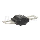 Volvo Black Fuse, 32V/23A | 21806167