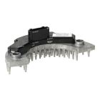 Volvo Blower Motor Resister  | 20443826