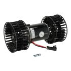 Volvo Blower Motor with Wheel | 3946686