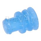 Volvo Blue Cable Seal | 20734499