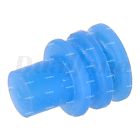 Volvo Blue Cable Seal | 3944654