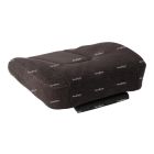 Volvo Bottom Seat Cushion | 23850981