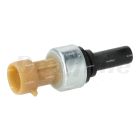 Volvo Brake Pressure Demand Sensor | 22443498