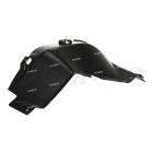 Volvo Bumper Air Deflector, Left Hand | 78584631
