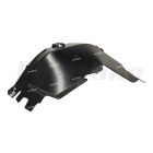 Volvo Bumper Air Deflector, Right Hand | 78584780