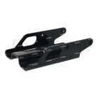 Volvo Bumper Attachment Bracket | 78677268
