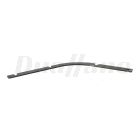 Volvo Bumper End Cap Reinforcement, Top | 3187247