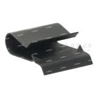 Volvo Bumper Trim Spring Clip Retainer | 8079416