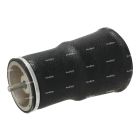 Volvo Cab Air Spring | 21165209