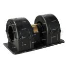 Volvo Cab Blower Motor | 85120276
