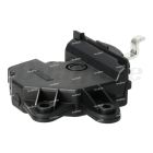 Volvo Cab Door Latch Handle, Left Hand | 20570721