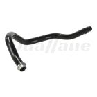 Volvo Cab Heater Coolant Pipe | 21961171