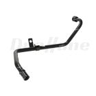 Volvo Cab Heater Coolant Supply Pipe | 20589887
