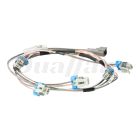 Volvo Cab Marker Light Harness | 20913357