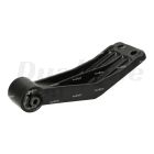 Volvo Cab Mounting Bracket, Front Left | 23899335