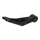 Volvo Cab Mounting Bracket, Front Right | 23899364