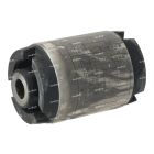 Volvo Cab Mounting Bushing | 8074666