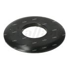 Volvo Cab Mounting Shim | 20761928