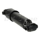 Volvo Cab Shock Absorber | 24692310
