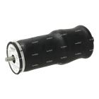 Volvo Cab Suspension Air Spring | 21165207