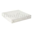 Volvo Cabin Air Filter | 23566313