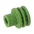 Volvo Cable Seal | 1348670