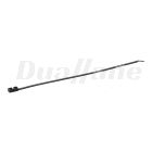 Volvo Cable Tie | 20395795