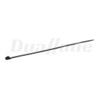 Volvo Cable Tie | 20437238