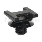 Volvo Cable Tie Retainer | 20519287
