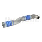 Volvo CAC Pipe | 21476846