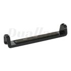 Volvo CB Radio Bracket | 20727429