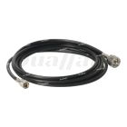 Volvo CB/Radio Coaxial Cable | 22810134