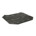 Volvo Center Floor Mat Insert | 22324328