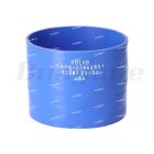 Volvo Charge Air Cooler Hose | 20462821