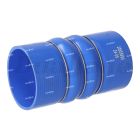 Volvo Charge Air Cooler Hose | 20550690
