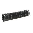 Volvo Charge Air Cooler Hose | 21312237