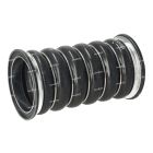 Volvo Charge Air Cooler Hose | 22908769
