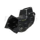 Volvo Charge Air Cooler Mixing Chamber | 23275856