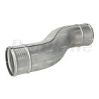 Volvo Charge Air Cooler Pipe | 24007620