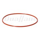 Volvo Charge Air Cooler Pipe O-Ring | 23259683